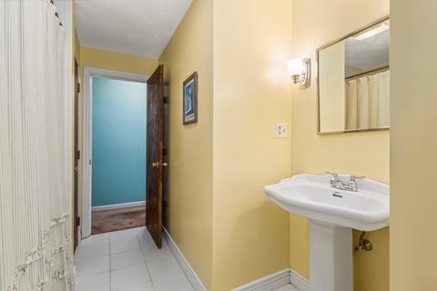 8 Eagle Dr, Franklin, MA 02038 photo 22