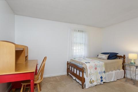 8 Eagle Dr, Franklin, MA 02038 photo 25