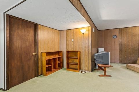 8 Eagle Dr, Franklin, MA 02038 photo 28