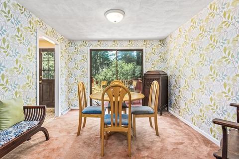 8 Eagle Dr, Franklin, MA 02038 photo 15