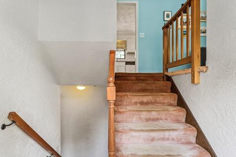 8 Eagle Dr, Franklin, MA 02038 photo 5