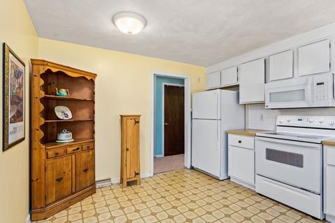 8 Eagle Dr, Franklin, MA 02038 photo 11