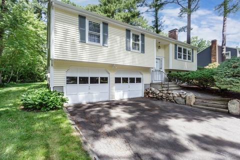 8 Eagle Dr, Franklin, MA 02038 photo 40