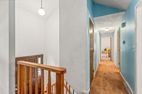 8 Eagle Dr, Franklin, MA 02038 photo 27