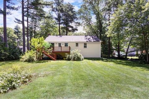 8 Eagle Dr, Franklin, MA 02038 photo 39