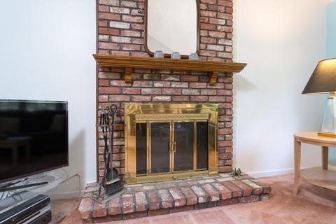 8 Eagle Dr, Franklin, MA 02038 photo 9