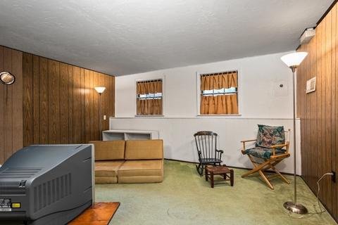 8 Eagle Dr, Franklin, MA 02038 photo 29