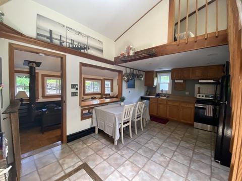 3 Old Bray St, Gloucester, MA 01930 photo 9