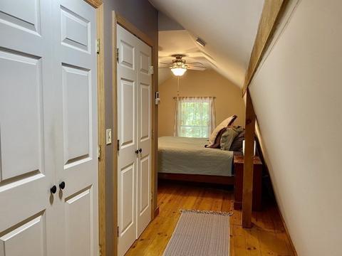 3 Old Bray St, Gloucester, MA 01930 photo 19