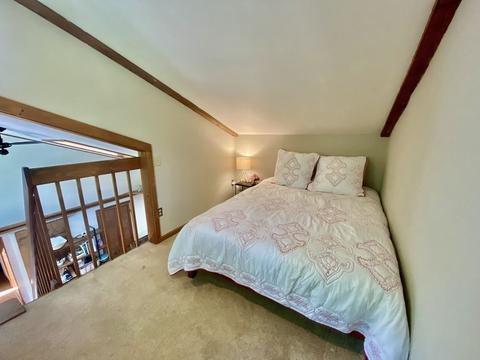 3 Old Bray St, Gloucester, MA 01930 photo 22