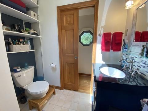 3 Old Bray St, Gloucester, MA 01930 photo 17