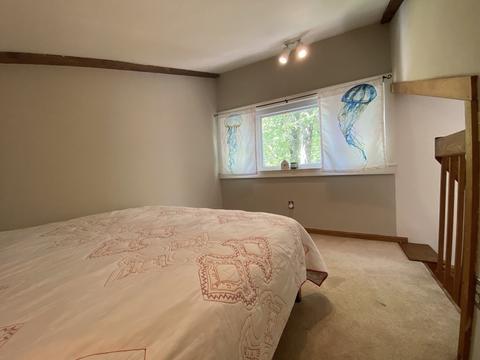 3 Old Bray St, Gloucester, MA 01930 photo 23