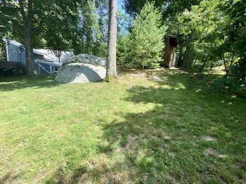 3 Old Bray St, Gloucester, MA 01930 photo 27