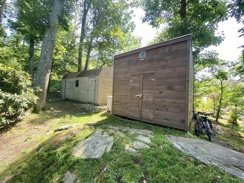 3 Old Bray St, Gloucester, MA 01930 photo 29