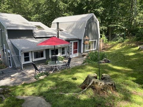 3 Old Bray St, Gloucester, MA 01930 photo 3