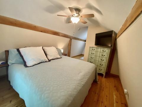 3 Old Bray St, Gloucester, MA 01930 photo 20