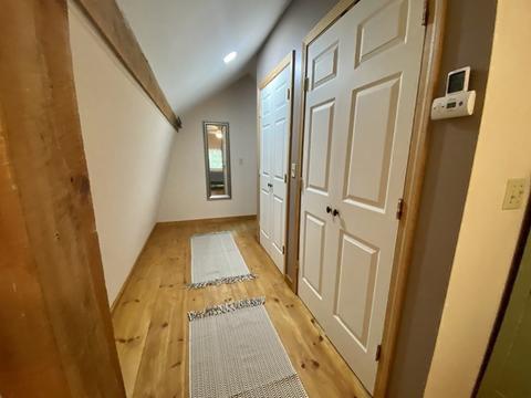 3 Old Bray St, Gloucester, MA 01930 photo 18