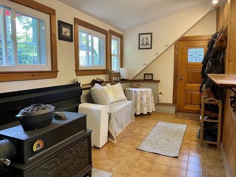 3 Old Bray St, Gloucester, MA 01930 photo 5