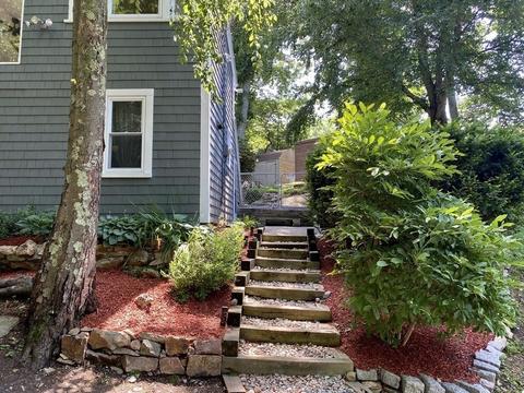3 Old Bray St, Gloucester, MA 01930 photo 2