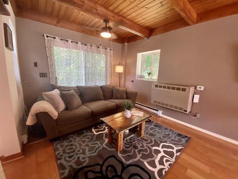 3 Old Bray St, Gloucester, MA 01930 photo 11