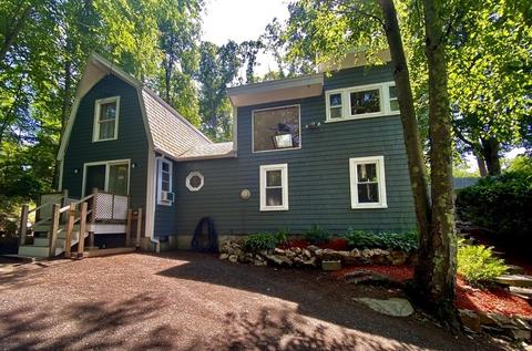 3 Old Bray St, Gloucester, MA 01930 photo 1
