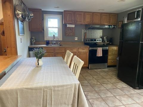 3 Old Bray St, Gloucester, MA 01930 photo 7