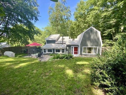 3 Old Bray St, Gloucester, MA 01930 photo 30