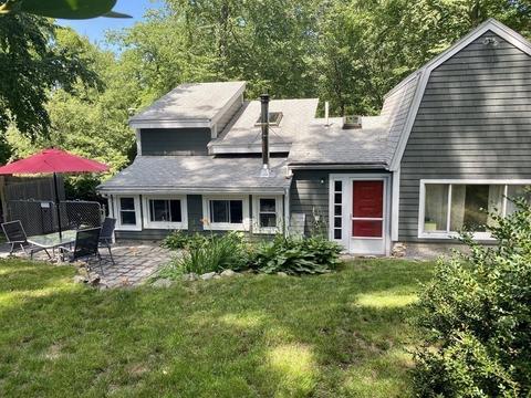 3 Old Bray St, Gloucester, MA 01930 photo 4