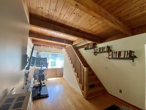 3 Old Bray St, Gloucester, MA 01930 photo 14