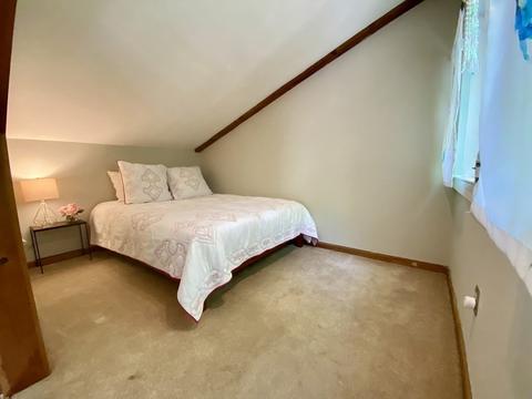 3 Old Bray St, Gloucester, MA 01930 photo 21