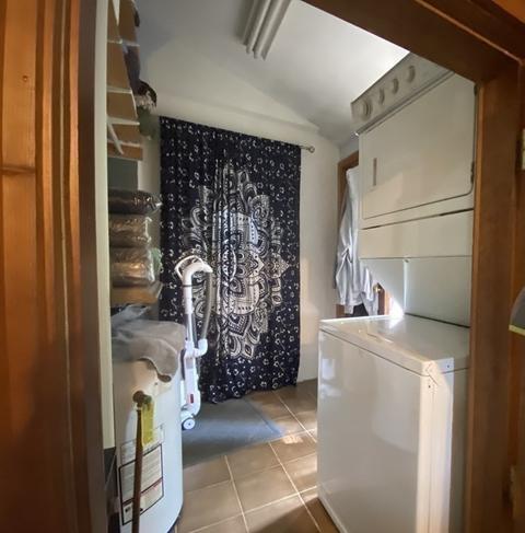 3 Old Bray St, Gloucester, MA 01930 photo 10
