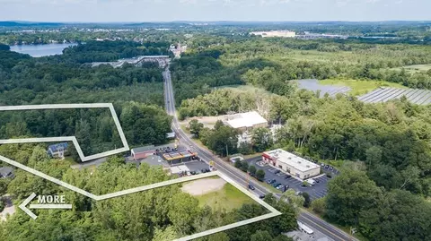 37 James Rd, Ashland, MA 01721