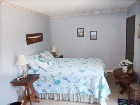 4 Roberta Dr #4, Buzzards Bay, MA 02532 photo 10