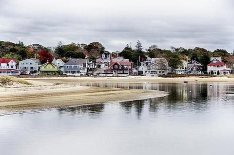 4 Roberta Dr #4, Buzzards Bay, MA 02532 photo 2