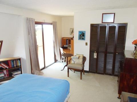 4 Roberta Dr #4, Buzzards Bay, MA 02532 photo 7