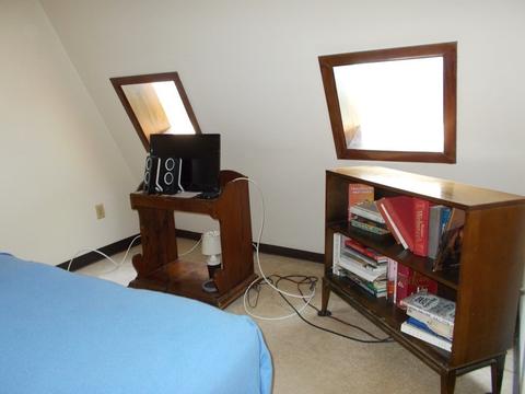 4 Roberta Dr #4, Buzzards Bay, MA 02532 photo 8