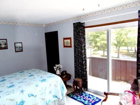 4 Roberta Dr #4, Buzzards Bay, MA 02532 photo 9