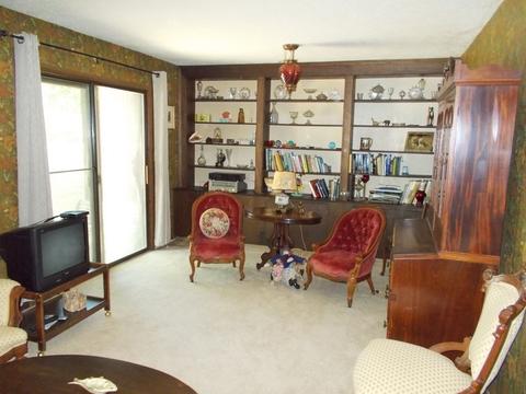 4 Roberta Dr #4, Buzzards Bay, MA 02532 photo 5