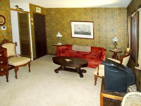 4 Roberta Dr #4, Buzzards Bay, MA 02532 photo 6