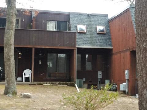 4 Roberta Dr #4, Buzzards Bay, MA 02532 photo 12