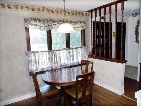 4 Roberta Dr #4, Buzzards Bay, MA 02532 photo 4