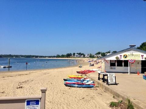 4 Roberta Dr #4, Buzzards Bay, MA 02532 photo 13