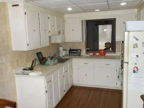 4 Roberta Dr #4, Buzzards Bay, MA 02532 photo 3
