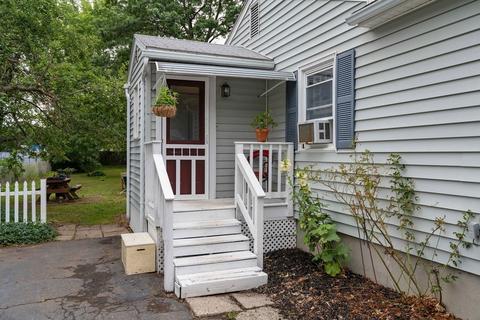 46 Morin Dr, Easthampton, MA 01027 photo 3
