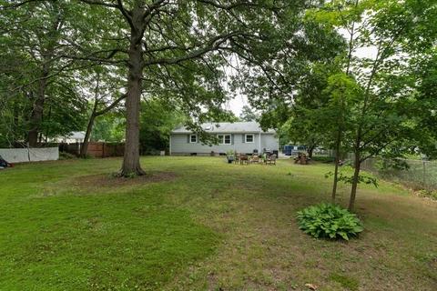 46 Morin Dr, Easthampton, MA 01027 photo 21