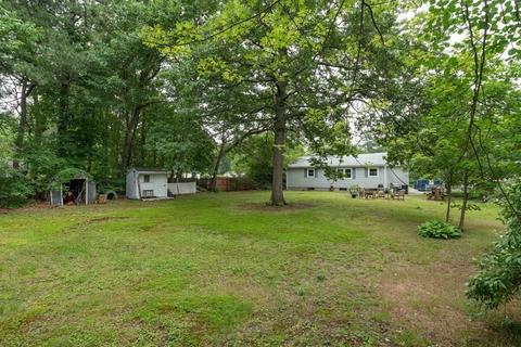 46 Morin Dr, Easthampton, MA 01027 photo 22