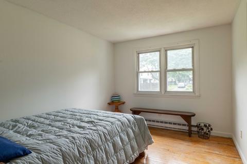 46 Morin Dr, Easthampton, MA 01027 photo 16