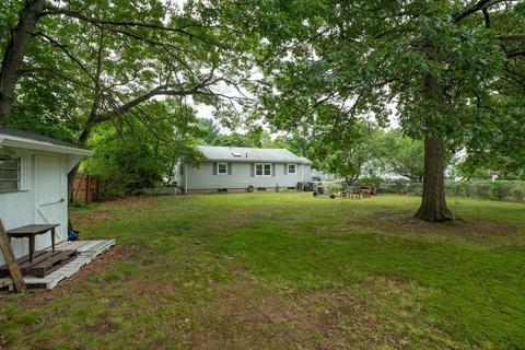46 Morin Dr, Easthampton, MA 01027 photo 20
