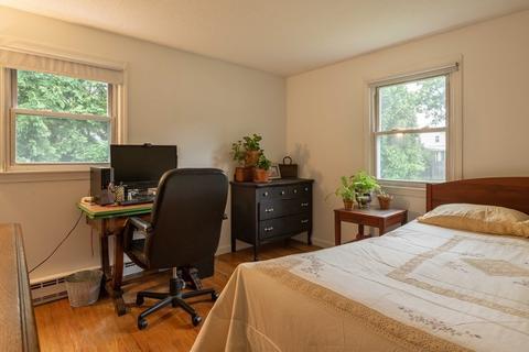 46 Morin Dr, Easthampton, MA 01027 photo 12