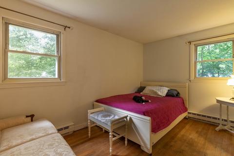46 Morin Dr, Easthampton, MA 01027 photo 14